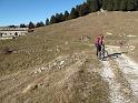 LESSINIA DIC 2011 (57)